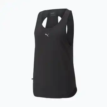 Decathlon Débardeur femme puma cloudspun offre