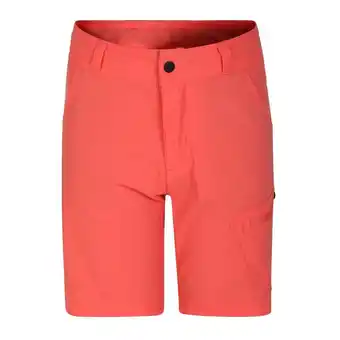 Decathlon Reprise ii enfant short léger offre