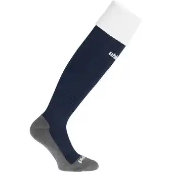 Decathlon Chaussettes uhlsport club offre
