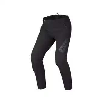 Decathlon Collants de vélo homme trigger evo noir offre