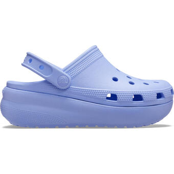 Decathlon Sabots enfant crocs cutie crush offre