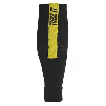 Decathlon Chaussettes uhlsport tube it (manchon) offre