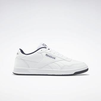 Decathlon Reebok court advance offre