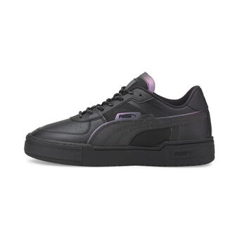 Decathlon Baskets puma ca pro ls offre