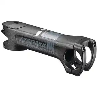 Tige falcon aero 100 mm -8 °