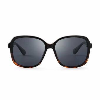 Decathlon Lunettes de soleil hanukeii village offre