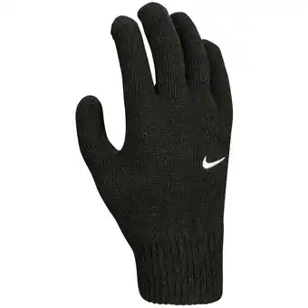 Decathlon Gants enfant nike swoosh 2.0 offre
