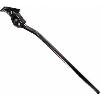 Decathlon Cr2f simple standard 28 pouces noir offre