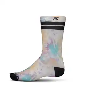 Decathlon Chaussettes d'entraînement homme candy offre