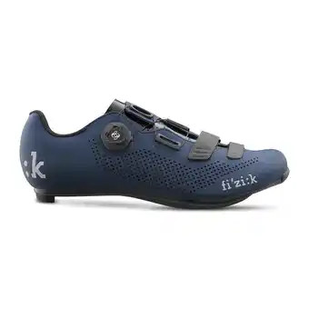Decathlon Chaussures de sport trail mtb homme r4b uomo noir offre