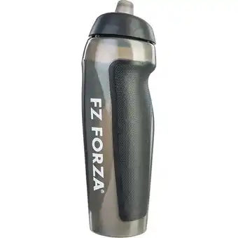 Gourde fz forza