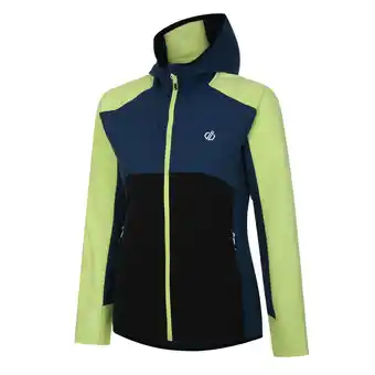 Decathlon Avidly veste de marche pour femme offre