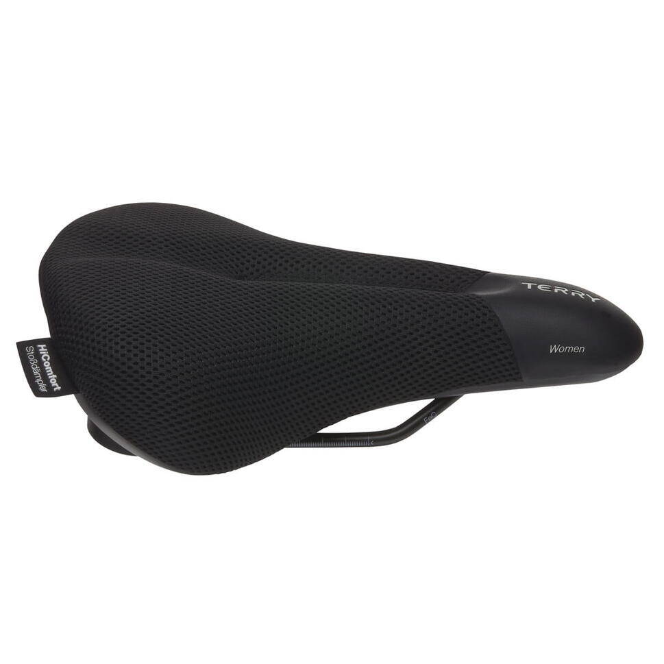 Decathlon best sale selle femme