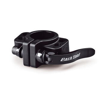 Decathlon Pied d'atelier 106-ac noir offre