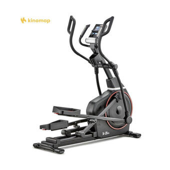 Decathlon Vélo elliptique adidas x-21fd (bluetooth) offre