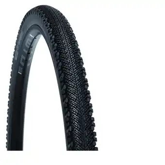 Pneus gravel 40-700 noir