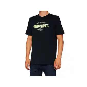 Decathlon T-shirt manches courtes homme serpico noir offre