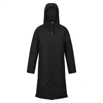 Decathlon Cambrie femme marche veste matelassée offre