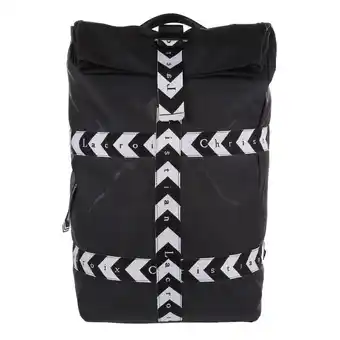 Decathlon Clr - fressac rolltop marche sac à dos offre