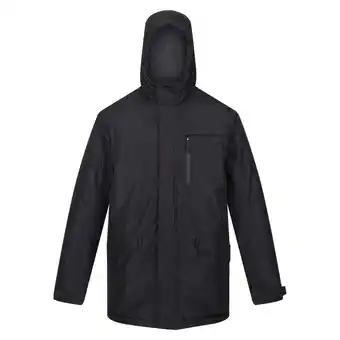 Decathlon Penbreck homme veste imperméable offre