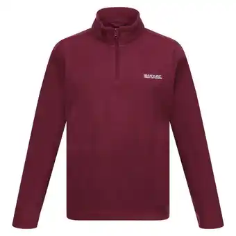 Decathlon Hot shot ii enfant marche polaire offre