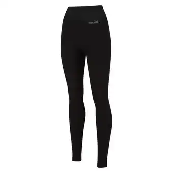 Decathlon Thermal femme randonnée pantalon extensible offre