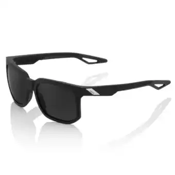 Decathlon Lunettes de soleil de sport adulte centric noir offre