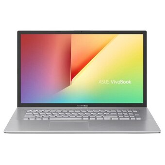 Carrefour Asus ordinateur portable - 17.3'' offre