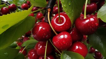 Invivo nous on sème fruitier invivo nous on sème