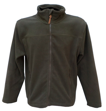 Gamm vert Polaire ventura offre