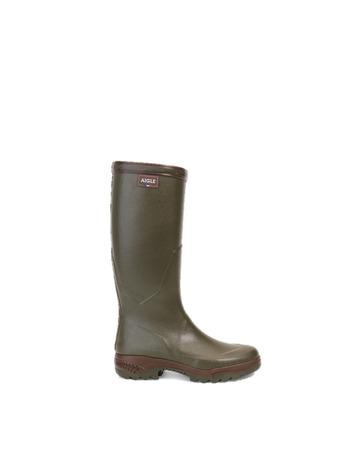 Gamm vert Botte parcours 2 offre