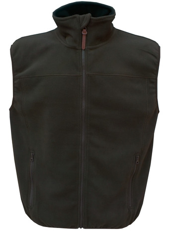 Gamm vert Polaire golan offre
