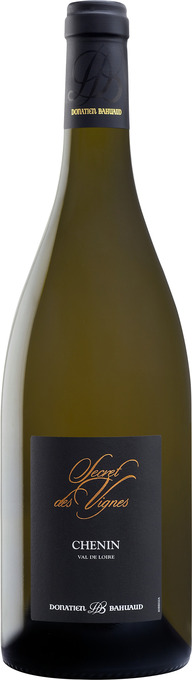 Gamm vert Igp chenin donatien bahuaud 2021 offre