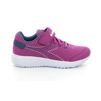 Decathlon Running flamingo 7 jr offre