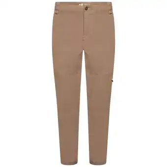 Decathlon Pantalon tuned in offbeat homme (beige) offre