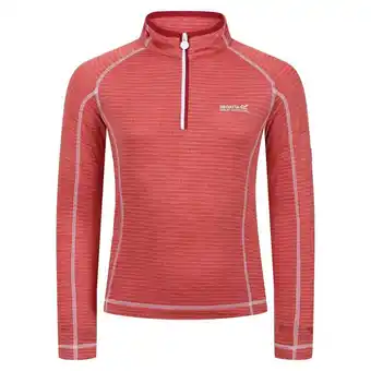 Decathlon Berley enfant marche polaire à enfiler offre