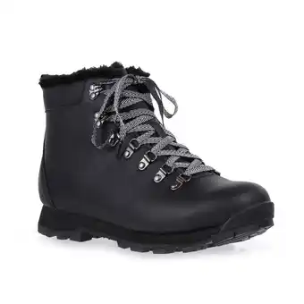 Decathlon Clr - montaud homme marche bottes offre