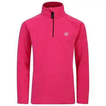Decathlon Freehand enfant ski polaire offre