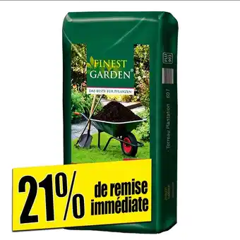 Norma Terreau offre