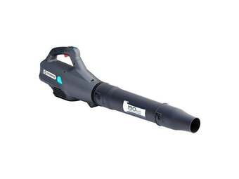 Weldom Souffleur sur batterie sterwins up40, 40 v, sans batterie offre