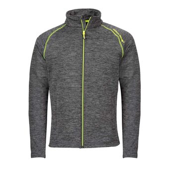 Gamm vert Gilet lenny offre