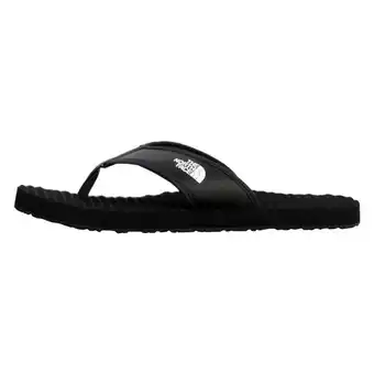 Decathlon Sandale à enfiler the north face bascamp - homme offre