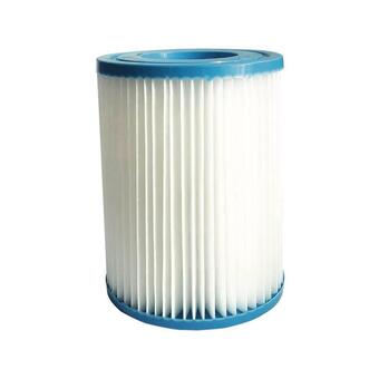 Decathlon Cartouche 800 gallons pour filtration piscine offre