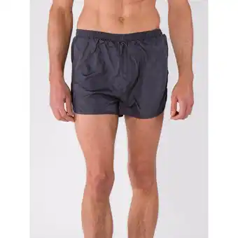 Decathlon Short de running milan offre