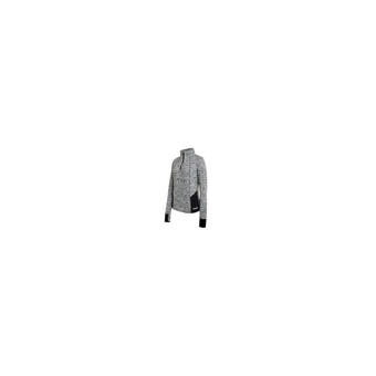 Decathlon Sweat warm sw be one offre