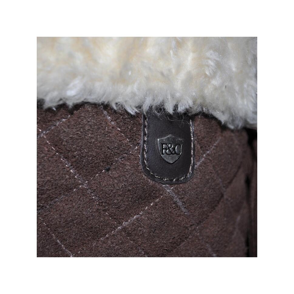 boots equitation femme decathlon