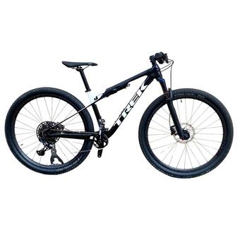 Decathlon Reconditionné - trek - supercaliber 9.7 vtt offre