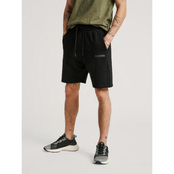 Decathlon Hmllegacy shorts shorts homme offre