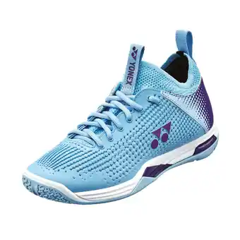 Decathlon Chaussures indoor femme yonex pc eclipsion z2 offre