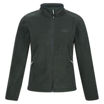 Decathlon Floreo iv femme randonnée polaire zippée offre